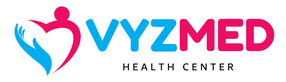 Articles About Health | VYZMED