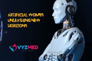 Artificial Wombs Unleashing New Horizons