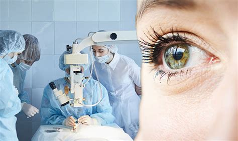 Preventing and Treating Cataracts: What You Need to Know
