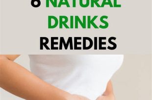 How to Reduce Bloating Naturally