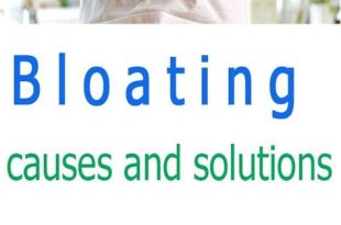 Managing Bloating: Causes and Solutions