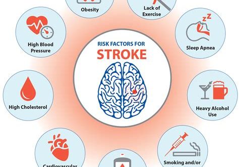 How to Prevent and Treat Stroke