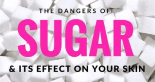 The Truth About Sugar and Its Effects on Your Health