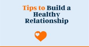 The Role of Self-Awareness in Building Healthy Relationships