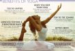 The Benefits of Practicing Yoga for Self-Awareness